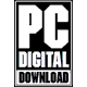 PC Digital Download